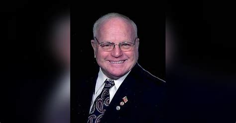 Theodore Melnychuk Obituary. Theodore S. "Ted" Melnychuk, Esq. 74 of Glen Mills, died on February 6, 2023 at his home. He was raised in Ridley Park and lived in Glen Mills from 1976 until his death.