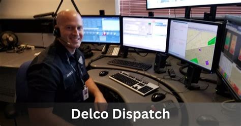 Play Live. Volume: A brief 15-30 sec ad will play at. the start of this feed. No ads for Premium Subscribers. Upgrade now to take advantage of our Premium Services. Feed archives, no ads, and more. Delaware County Fire - Ops 1 Live Audio Feed on Broadcastify.com.