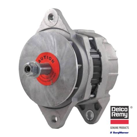 Delco remy alternator 25 amp manual. - Short answer study guide questions to kill a mockingbird 2.