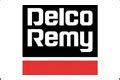 Delco Trailers is a manufacturer that works exclusively with authoriz