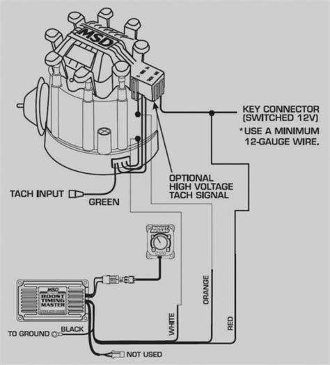 Delco remy ignition coil wire guide. - John deere 1520 gas and dsl oem parts manual.