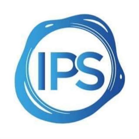 Delegaciones IPS - Home - Facebook