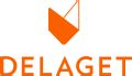 Delegat login. Things To Know About Delegat login. 