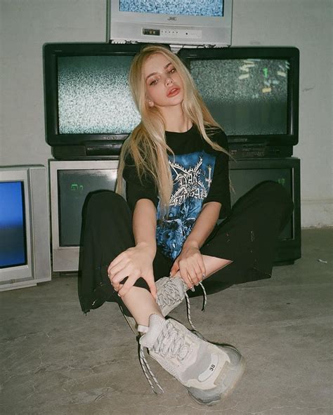 Deleiraw Onlyfans Leaked [HD] 💦 246 Videos