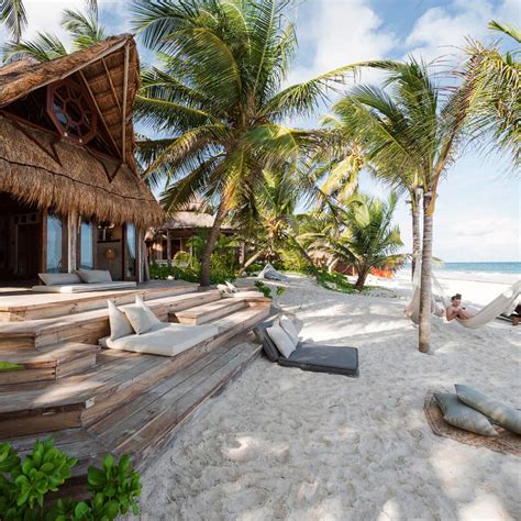 Delek tulum. Delek Tulum, Tulum: 275 Hotel Reviews, 381 traveller photos, and great deals for Delek Tulum, ranked #15 of 238 hotels in Tulum and rated 5 of 5 at Tripadvisor 