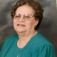 Deleon funeral home lockhart texas obituaries. Sep 22, 2020 · View The Obituary For Rita Molina Navarro of Lockhart, Texas. ... 2020 at DeLeon Funeral Home. Funeral mass will be celebrated at 10:00 a.m. Saturday, September 26 ... 