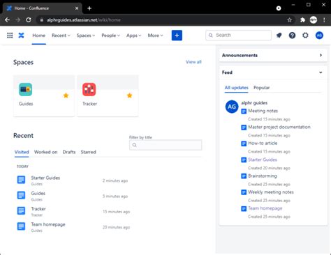 Delete Confluence Page