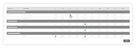 Delete Cost Type Assignments from a Synced ERP Project Cost Code List Procore Support (enau)