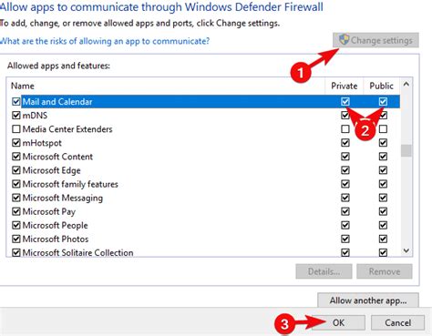 Delete Emails Stuck in the Windows Live Mail Outbox