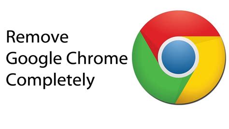 Delete Google Chrome & Google Keystone Off Your Mac