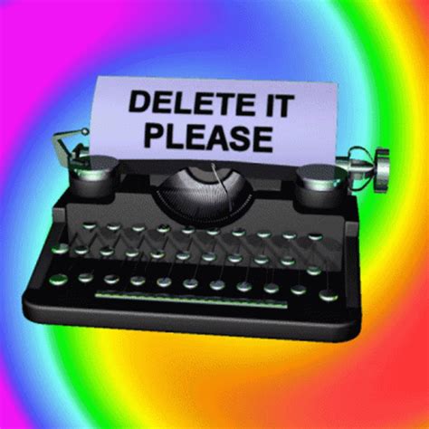 Delete Please Leaks [HD] 🍌 116 Photos