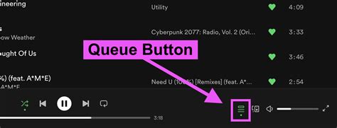Delete Queue Spotify Onlyfans Leak XXX 🍆 60 Photos