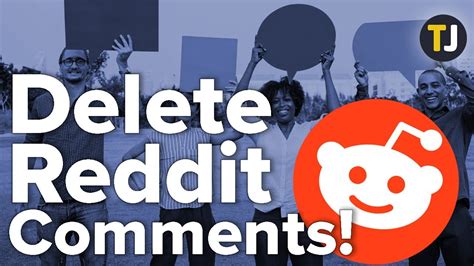 Delete all reddit comments. Are you looking for an effective way to boost traffic to your website? Look no further than Reddit.com. With millions of active users and countless communities, Reddit offers a uni... 