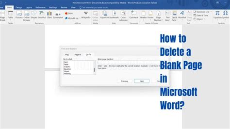 Delete blank paragraph word.  3 days ago · How To Effectively Remove A...