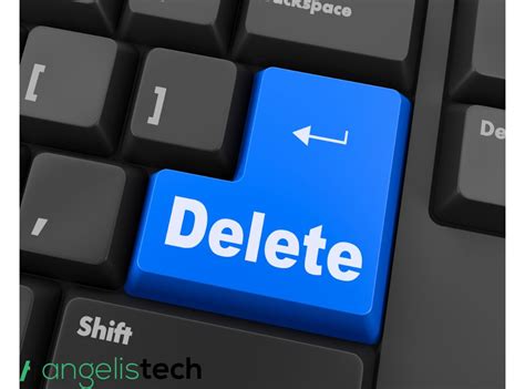 Delete doublelist account. Things To Know About Delete doublelist account. 