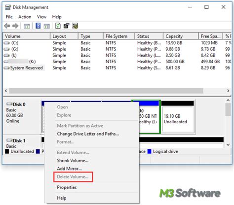 Delete efi partition mac.  In Disk Utility, choose the flash drive itself (not th...