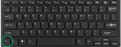 Delete key on keyboard ctrl. " Select what you want to do.  Deleted messages...