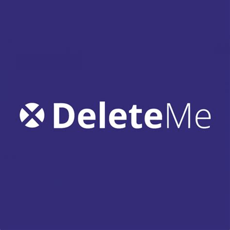 Delete me reviews. Mobile users should tap “See all reviews.”. On all devices, scroll down to locate the review you’re looking to delete. Once you find it, click or tap the three dots to the right of your ... 