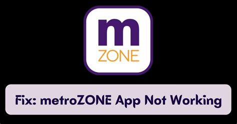 1:082:40How to disable MetroZone only for Metro Pcs phones - YouTubeYouTube. How do I stop Metro from running in the background? If you have a device running Android 6.0 or above and you go to Settings > Developer options > Running services, you can tap on active apps and choose to Stop (see screen shot in the previous section). Is the Metro .... 