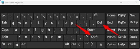 Delete shortcut windows. .  <a href=https://cultura.patino.org/elpevi/big-...