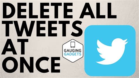 Delete twitter tweets free. Things To Know About Delete twitter tweets free. 