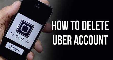 Riders with an Uber driver account must go through their drive