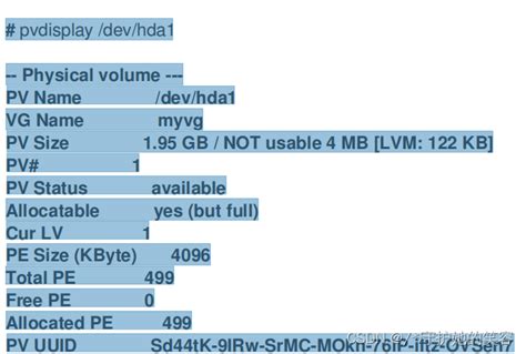 Delete vg.  If one or more PVs in the VG are lost, consider vgreduce--removemissing to make ...