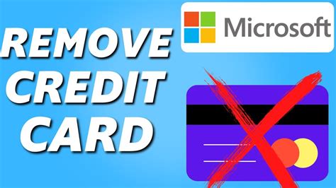 Read Delete A Credit Card On File Quick Guide On How To Delete A Credit Card On File Step By Step With Screenshots By John Graham
