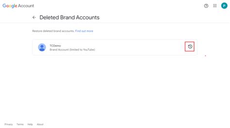 🍆 Deleted Accounts Onlyfans Leak PORN 25 Pics