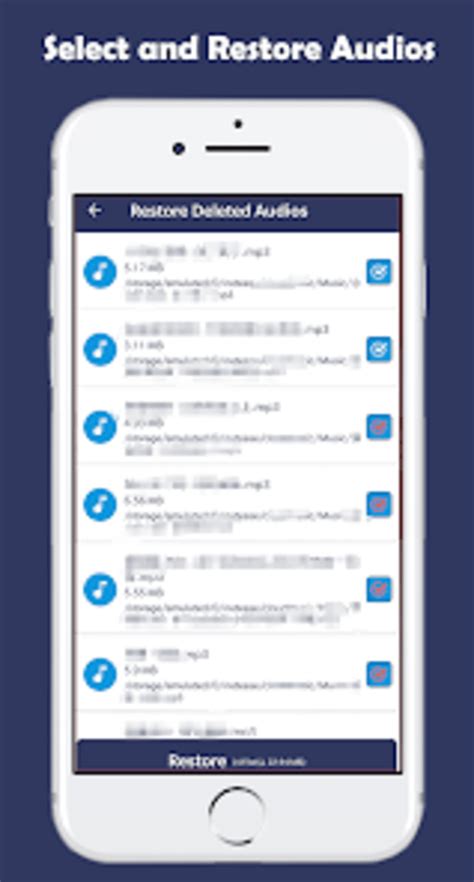 Deleted Media File Recovery APK Download for Android APKfun com