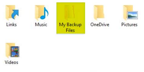 Deleted file keeps coming back.  File or folder keeps on reappearing after...