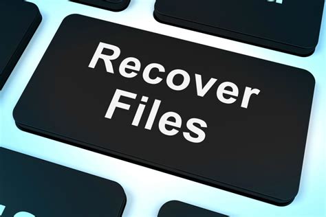 Deleted file recovery. Things To Know About Deleted file recovery. 