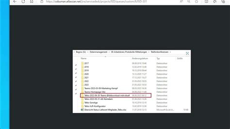 Deleted folder keeps coming back.  In this step-by-step tutorial, I’ll ...