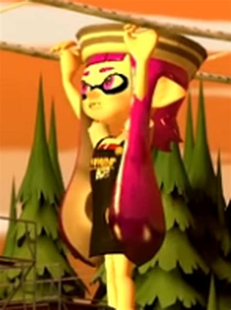 Deletepls Leaked [PPV] 🍌