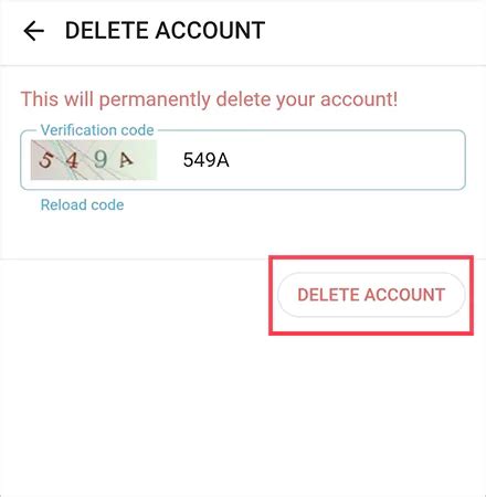Deleting Onlyfans Account Porn