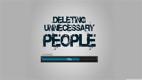 💦 Deleting Soon Leaked PORN