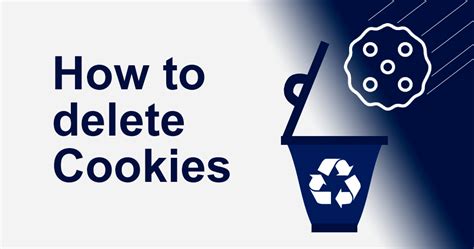 Deleting cookies. Things To Know About Deleting cookies. 