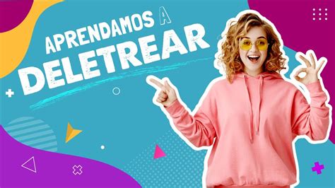Deletraa Onlyfans Leak