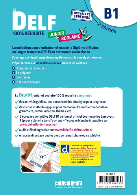 Delf actif scolaire et junior guide du professeur b1 french edition. - Ultimate gd t pocket guide based on asme y14 5.