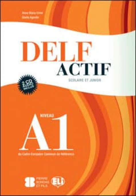 Delf actif scolaire und junior guide du professeur b1 französische ausgabe. - Standard handbook for aeronautical and astronautical engineers.
