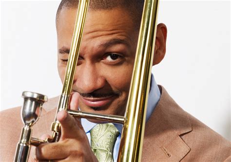 Delfeayo Marsalis - Wikipedia