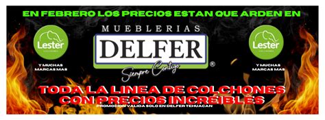 Delfer1 Onlyfans Leak +18 🍌