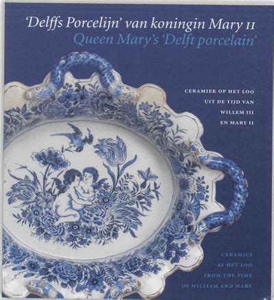 Delffs porcelijn van koningin mary ii. - Cost benefit analysis concepts practice solutions manual.