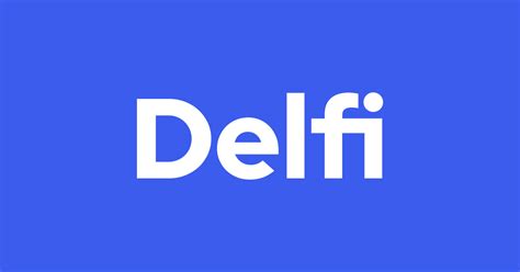 Delfi Onlyfans Leak