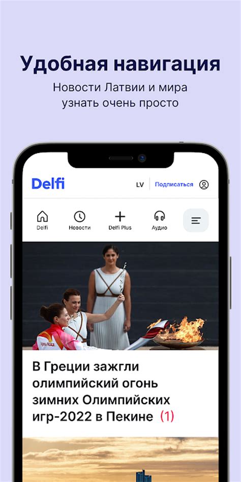 Delfi.Di4Z Onlyfans Leak 💋 PORN