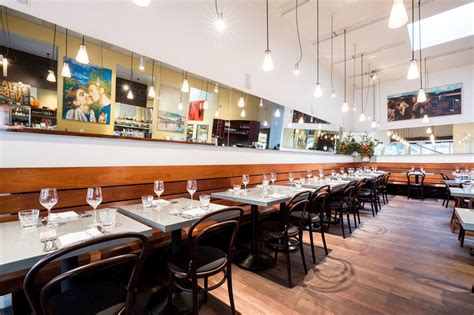 Delfina sf. At Delfina, though owner-chef Craig Stoll eschews fashionable culinary trends in favor of simplicity and tradition, his food is never ordinary. ... San Francisco 94110. Cross street: at Guerrero ... 