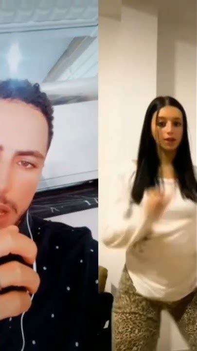 Delfinamussio04 Onlyfans Leaked 💦 [HD]