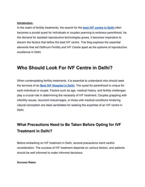 Delfinium1 Leaks [PPV] 💋 82 Vids