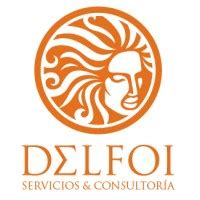 Delfio com - CEO - DELFIO.COM LinkedIn