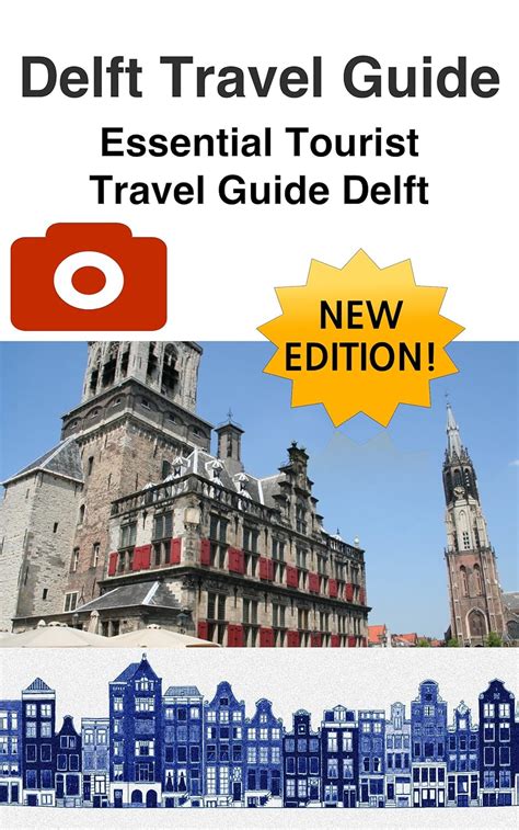 Delft travel guide new edition essential tourist travel guide delft. - 2006 polaris manuale di riparazione motoslitta.